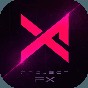 projectFX怎么玩不了