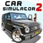 carsimulator2國際服