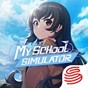 青春校園模擬器國際服中文版