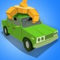 汽車報(bào)廢站要多少資金