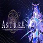 as修改器下載