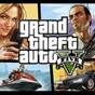 gta5修改器風(fēng)靈月影1.0.944.2