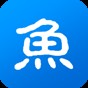 逃離海岸線游戲下載