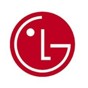 lg mobile driver