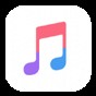 音悅享app