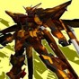起動(dòng)戰(zhàn)士xp修改器