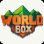 world box最新版1.0