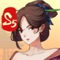 一億小目標(biāo)內(nèi)置菜單下載最新版