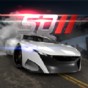 街頭飆車2游戲