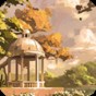 落下的夕陽(yáng)游戲