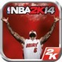 nba2k14畫質(zhì)補(bǔ)丁人物光圈沒了