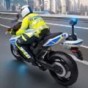 超級警察模擬游戲