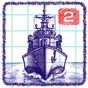 sea battle2游戲特色