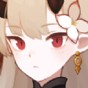 魑魅少女游戲