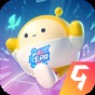 蛋仔派對(duì)FF內(nèi)置菜單版