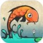 無雙戰(zhàn)紀(jì)最新版本更新內(nèi)容