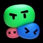 taptap最新版2.14