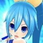 超次元海王星VS世嘉少女修改器