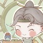 鳴沙客棧最新版本下載