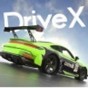駕駛X汽車碰撞模擬器7723漢化版