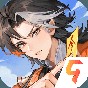 長安幻想手游官方版