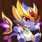 龍斗士修改器鏈接