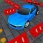steam英靈神殿作弊代碼