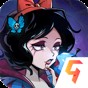 DNF下次更新時(shí)間