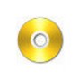 虛擬光驅(qū)daemon tools lite