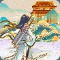 蜀山掌門游戲官網(wǎng)版