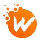 萬夢(mèng)職業(yè)培訓(xùn)學(xué)校怎么樣