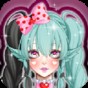 monster girl游戲