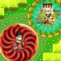 一決勝負漫畫