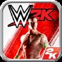 wwe2k20代碼