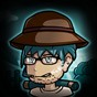 Steam安卓版下載后如何安裝
