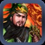 隨身掃描精靈app 使用教程