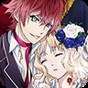 魔鬼戀人血祭漢化版