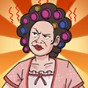 難倒大偵探小游戲