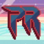 pokerogue漢化版下載