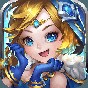 龍斗士輔助最新版