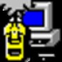 MICROTEK掃描儀驅(qū)動下載