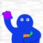 game pickle