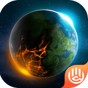 飛躍星球最新版