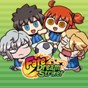 fake game collection