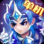 elemental girl 游戲攻略