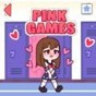 柜子鎖扣安裝