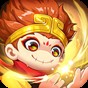 造夢(mèng)西游3修改器最新版
