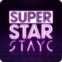 superstaryg最新版官方下載