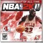 nba2k11中文補(bǔ)丁怎么用