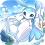 超能力沖刺游戲最新版
